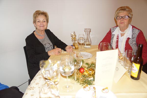 Seniorenweihnachtsfeier_2018-12-16_DSC03053.jpg